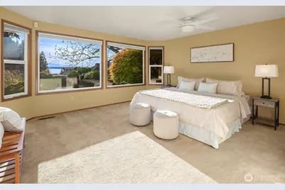 928 Mountain Lane, Edmonds, WA 98020 - Photo 20