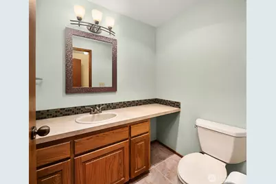 928 Mountain Lane, Edmonds, WA 98020 - Photo 26