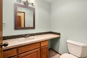 928 Mountain Ln, Edmonds, WA 98020 - Photo 26