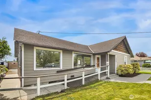 1628 Grove St, Marysville, WA 98270 - Photo 28