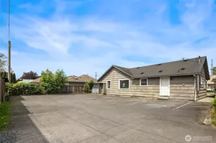 1628 Grove St, Marysville, WA 98270 - Photo 22