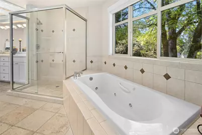 7003 117th Place NE, Kirkland, WA 98033 - Photo 22