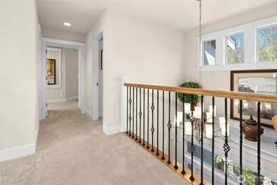 7003 117th Place NE, Kirkland, WA 98033 - Photo 26