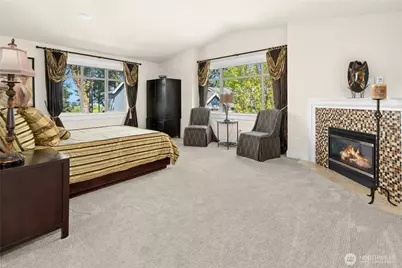 7003 117th Place NE, Kirkland, WA 98033 - Photo 18