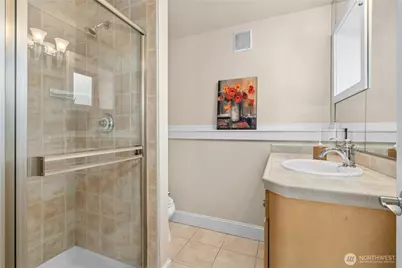 7003 117th Place NE, Kirkland, WA 98033 - Photo 32