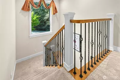 7003 117th Place NE, Kirkland, WA 98033 - Photo 28