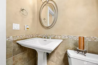 7003 117th Place NE, Kirkland, WA 98033 - Photo 16