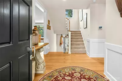 7003 117th Place NE, Kirkland, WA 98033 - Photo 4
