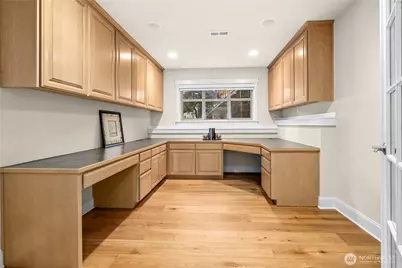 7003 117th Place NE, Kirkland, WA 98033 - Photo 30