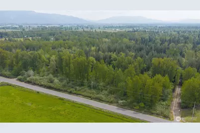 2165 E Badger, Everson, WA 98247 - Photo 2
