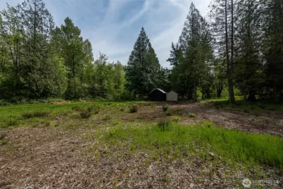 2165 E Badger, Everson, WA 98247 - Photo 12