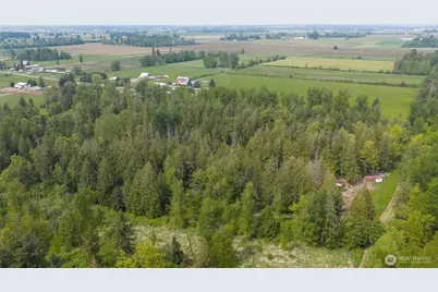 2165 E Badger, Everson, WA 98247 - Photo 4