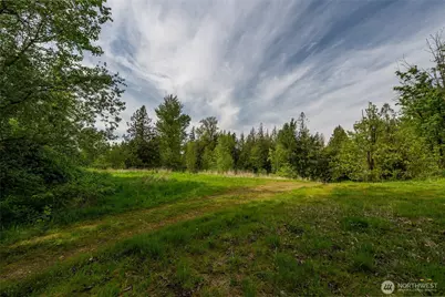 2165 E Badger, Everson, WA 98247 - Photo 20