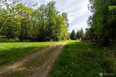 2165 E Badger, Everson, WA 98247 - Photo 8