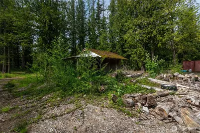 2165 E Badger, Everson, WA 98247 - Photo 10