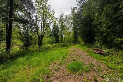 2165 E Badger, Everson, WA 98247 - Photo 16