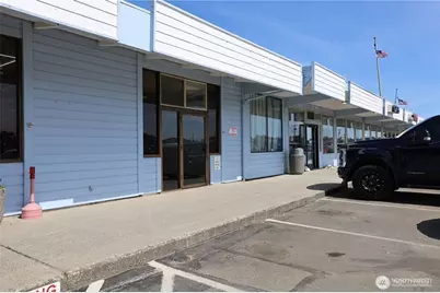 172 Chance A La Mer NW #4, Ocean Shores, WA 98569 - Photo 2