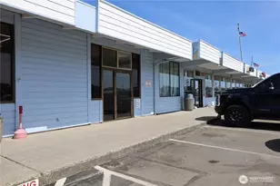 172 Chance A La Mer NW, Ocean Shores, WA 98569 - Photo 2