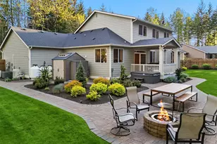 20019 78th St, Snohomish, WA 98290 - Photo 34