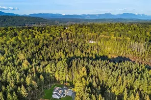 20019 78th St, Snohomish, WA 98290 - Photo 4
