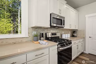 20019 78th St, Snohomish, WA 98290 - Photo 18
