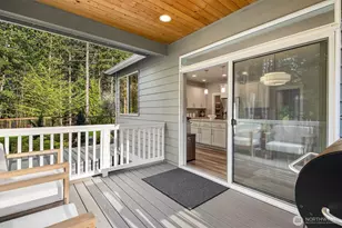 20019 78th St, Snohomish, WA 98290 - Photo 32