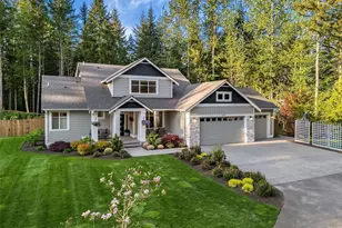 20019 78th St, Snohomish, WA 98290 - Photo 2