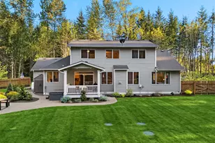 20019 78th St, Snohomish, WA 98290 - Photo 36