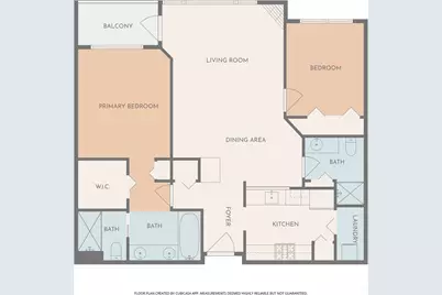 109 2nd Street S #422, Kirkland, WA 98033 - Photo 20