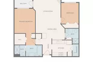 109 2nd St S, Kirkland, WA 98033 - Photo 20