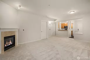 109 2nd St S, Kirkland, WA 98033 - Photo 8