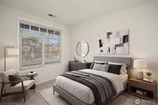109 2nd St S, Kirkland, WA 98033 - Photo 16