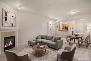 109 2nd St S, Kirkland, WA 98033 - Photo 6