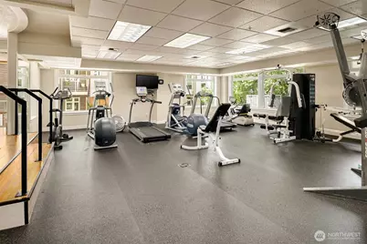 109 2nd Street S #422, Kirkland, WA 98033 - Photo 22