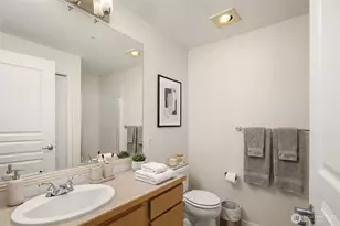 109 2nd St S, Kirkland, WA 98033 - Photo 18