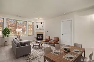 109 2nd St S, Kirkland, WA 98033 - Photo 4