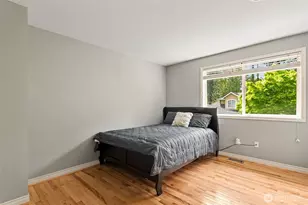 16420 SE 24th St, Bellevue, WA 98008 - Photo 26