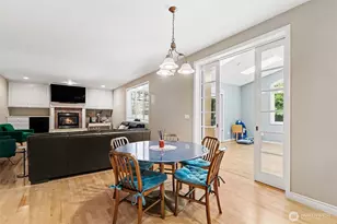 16420 SE 24th St, Bellevue, WA 98008 - Photo 14