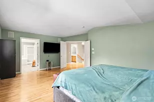 16420 SE 24th St, Bellevue, WA 98008 - Photo 22