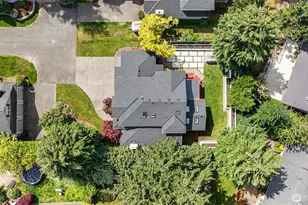 16420 SE 24th St, Bellevue, WA 98008 - Photo 38