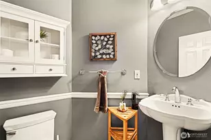 16420 SE 24th St, Bellevue, WA 98008 - Photo 30