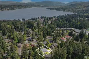 16420 SE 24th St, Bellevue, WA 98008 - Photo 36