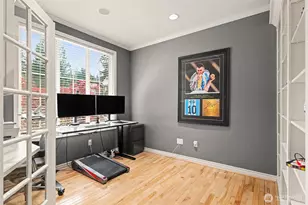 16420 SE 24th St, Bellevue, WA 98008 - Photo 20