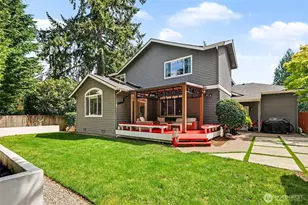 16420 SE 24th St, Bellevue, WA 98008 - Photo 4