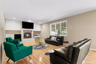 16420 SE 24th St, Bellevue, WA 98008 - Photo 12