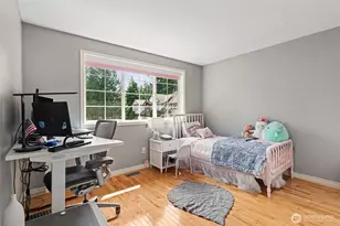 16420 SE 24th St, Bellevue, WA 98008 - Photo 28