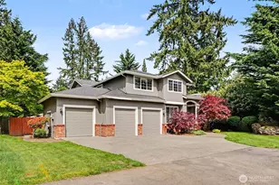 16420 SE 24th St, Bellevue, WA 98008 - Photo 2