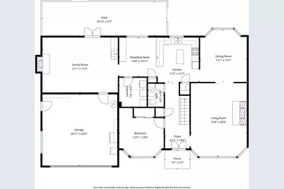 3405 26th Street SE, Puyallup, WA 98374 - Photo 34