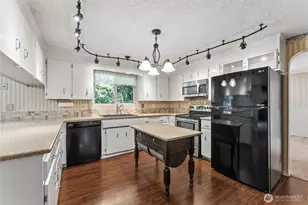 3405 26th St SE, Puyallup, WA 98374 - Photo 12
