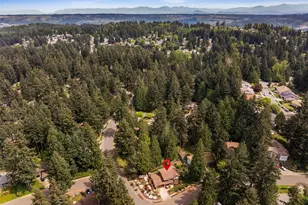 3405 26th St SE, Puyallup, WA 98374 - Photo 4